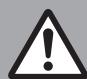 PANASONIC MJL500 - Safety Precautions - 1