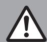 PANASONIC MJL500 - Safety Precautions - 5