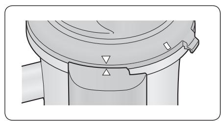 PANASONIC MJL500 - To assemble - 1