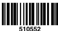 PANASONIC NHP8ER1 - FICHE PRODUIT - 1