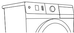 PANASONIC NHP8ER1 - FONCTIONS COMPLÉMENTAIRES (EXTRA) - 1