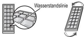 PANASONIC NR-BN31EW1 - "Multibox"-Aufbewahrungsdose (Alle Modelle) - 2