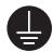 PANASONIC NR-BN31EW1 - Bedeutung der Symbole: - 3