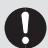 PANASONIC NR-BN31EW1 - Indicates risk of death or serious injury. - 1