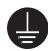 PANASONIC NR-BN31EW1 - What the symbols mean: - 3