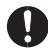 PANASONIC NR-BN31EW1 - Bedeutung der Symbole: - 2