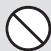 PANASONIC NR-BN31EW1 - Indicates risk of death or serious injury. - 2