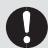 PANASONIC NR-BN31EW1 - Signale un risque de mort ou de blessure grave. - 2