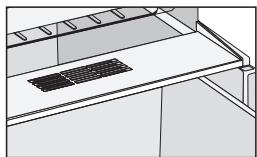 PANASONIC NR-BN31EW1 - Hinweise: - 1