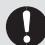 PANASONIC NR-BN31EW1 - Indicates risk of death or serious injury. - 6