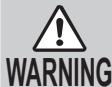 PANASONIC NR-BN34EX1 - What the symbols mean: - 1