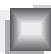 PANASONIC NR-BN34EX1 - Utilisation des fonctions pratiques - 1