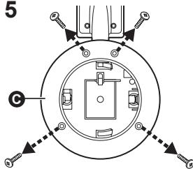 PANASONIC RPBTD5E - Betjening - 4