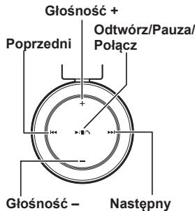 PANASONIC RPBTD5E - Zdalne sterowanie - 1