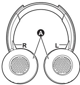 PANASONIC RPBTD5E - Pour retirer la batterie lors de la mise aux rebuts de cet appareil - 1