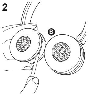 PANASONIC RPBTD5E - 歐盟以外國家的棄置資訊 - 8
