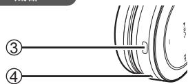 PANASONIC RPBTD5E - Betjening - 37