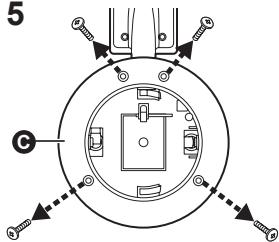 PANASONIC RPBTD5E - Betjening - 27