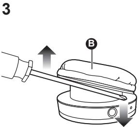 PANASONIC RPBTD5E - 歐盟以外國家的棄置資訊 - 10