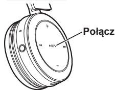 PANASONIC RPBTD5E - Wykonywanie połączenia telefonicznego - 1