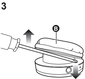 PANASONIC RPBTD5E - Betjening - 35
