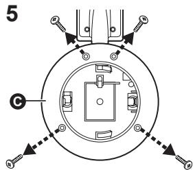 PANASONIC RPBTD5E - Betjening - 10