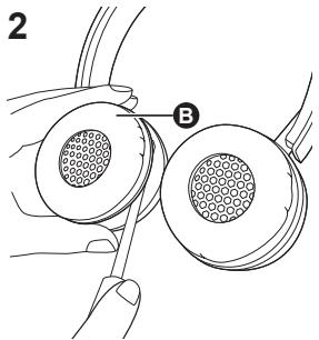 PANASONIC RPBTD5E - 歐盟以外國家的棄置資訊 - 2