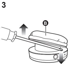 PANASONIC RPBTD5E - Gentile cliente - 5