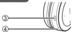 PANASONIC RPBTD5E - Betjening - 1