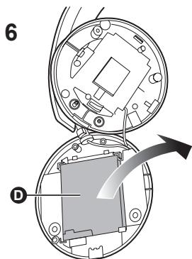 PANASONIC RPBTD5E - Betjening - 36