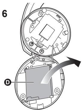 PANASONIC RPBTD5E - Betjening - 24