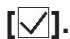 PANASONIC S125MW1E5 - Select the type of lock and set to - 1