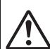 PANASONIC S125MW1E5 - Safety Precautions - 1