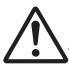 PANASONIC S125MW1E5 - Precauzioni per la sicurezza - 2