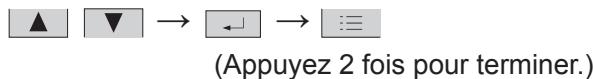 PANASONIC S125MW1E5 - Sélectionnez le type à afficher. - 1