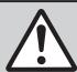 PANASONIC S125MW1E5 - Installazione - 1