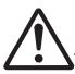PANASONIC S125MW1E5 - Precauzioni per la sicurezza - 1