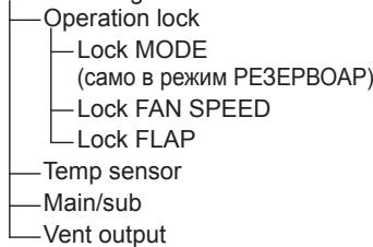 PANASONIC S125MW1E5 - ΣΗΜΕΙΩΣΗ - 4