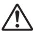 PANASONIC S125MW1E5 - Precauciones de seguridad - 1