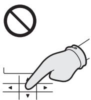 PANASONIC S125MW1E5 - Troubleshooting - 1