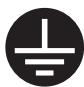 PANASONIC S125MW1E5 - ! WARNING - 7