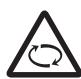 PANASONIC S125MW1E5 - PRÉCAUTION - 7