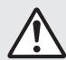 PANASONIC S125MW1E5 - AVISO - 1