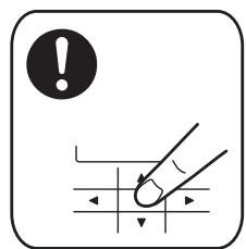 PANASONIC S125MW1E5 - Telecomando cablato di alto livello (opzionale: modello n. CZ-RTC5) - 4