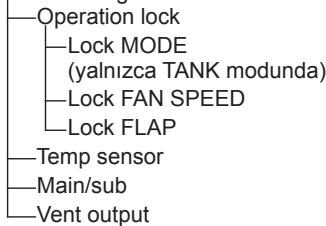 PANASONIC S125MW1E5 - TANK modu - 4