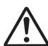 PANASONIC S125MW1E5 - WARNING - 1