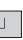 PANASONIC S80MW1E5 - Selecteer [Initial settings (Begininstellingen)]. - 4