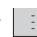 PANASONIC S80MW1E5 - Set the date and time. - 11