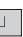 PANASONIC S80MW1E5 - Selecteer het item dat u wilt instellen. - 4