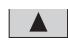 PANASONIC S80MW1E5 - Selecteer [Initial settings (Begininstellingen)]. - 1